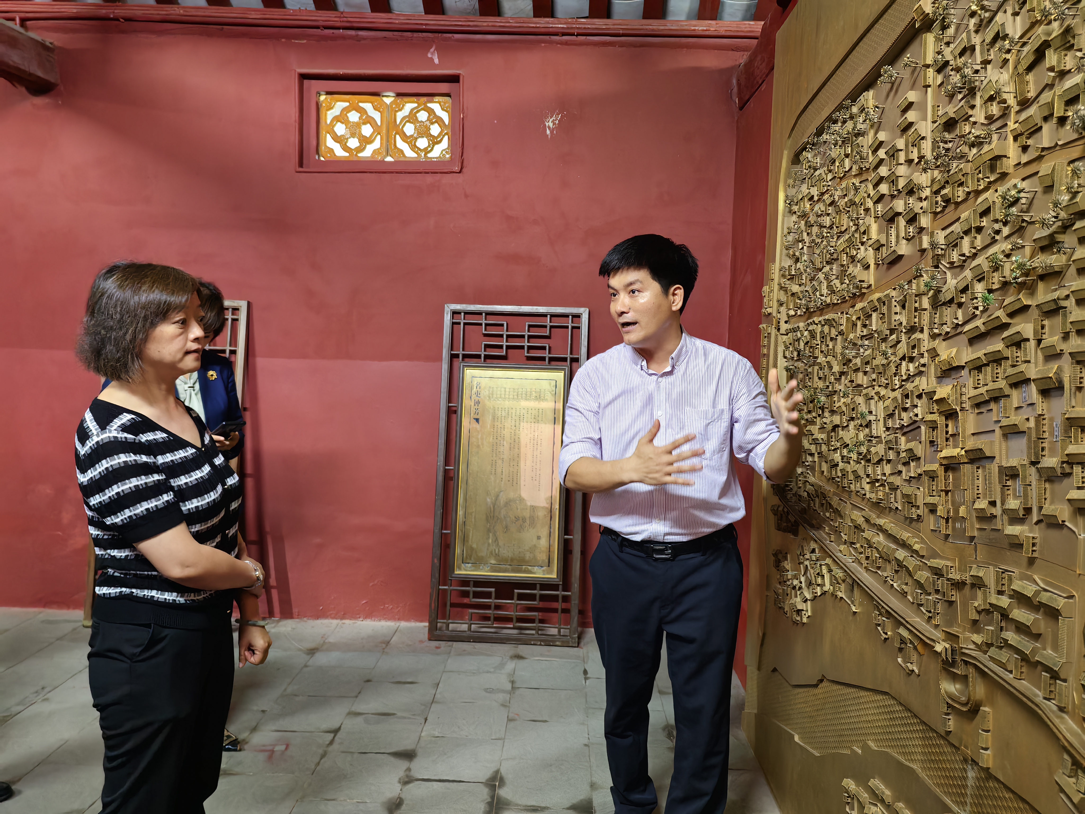 图片关键词