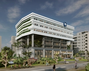 海南大学热带作物国家重点实验室（筹）项目